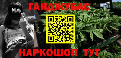 бошки Заволжье